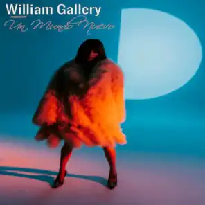 William Gallery