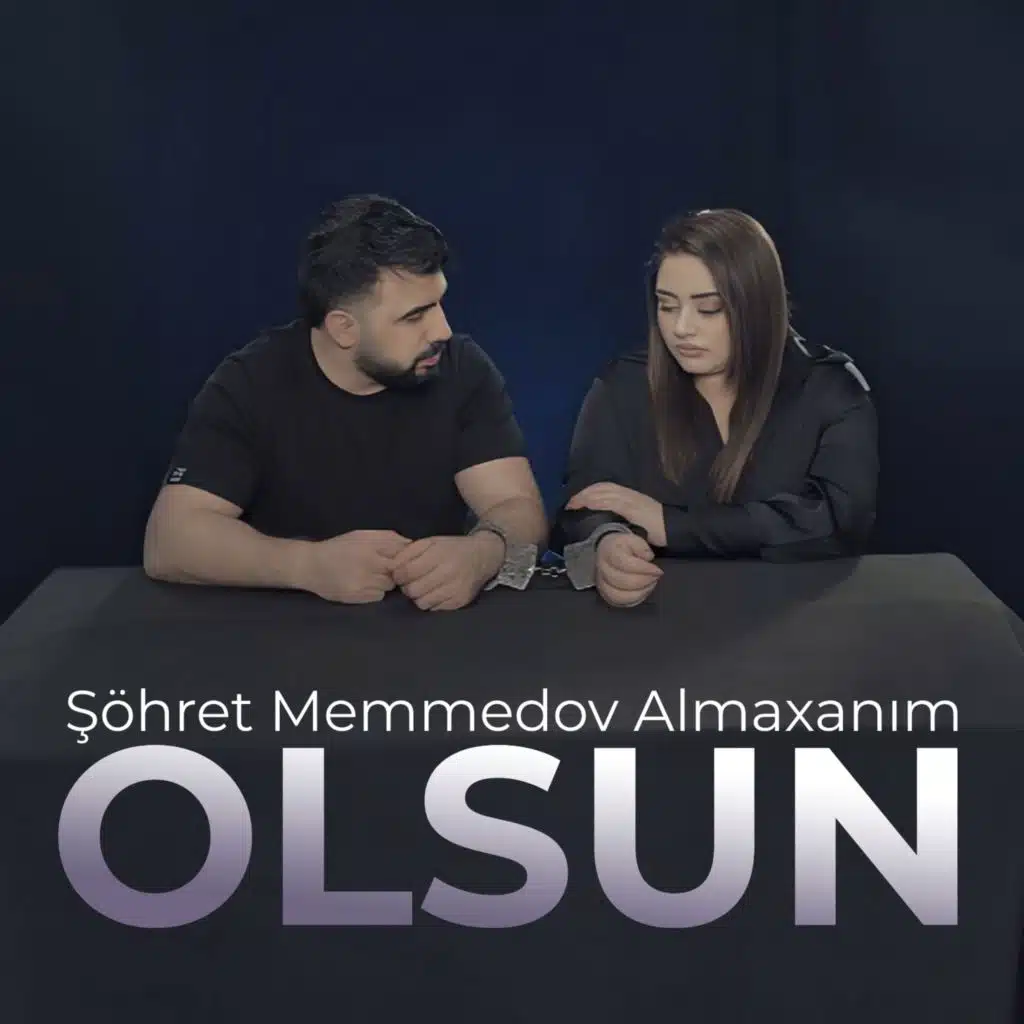 Olsun