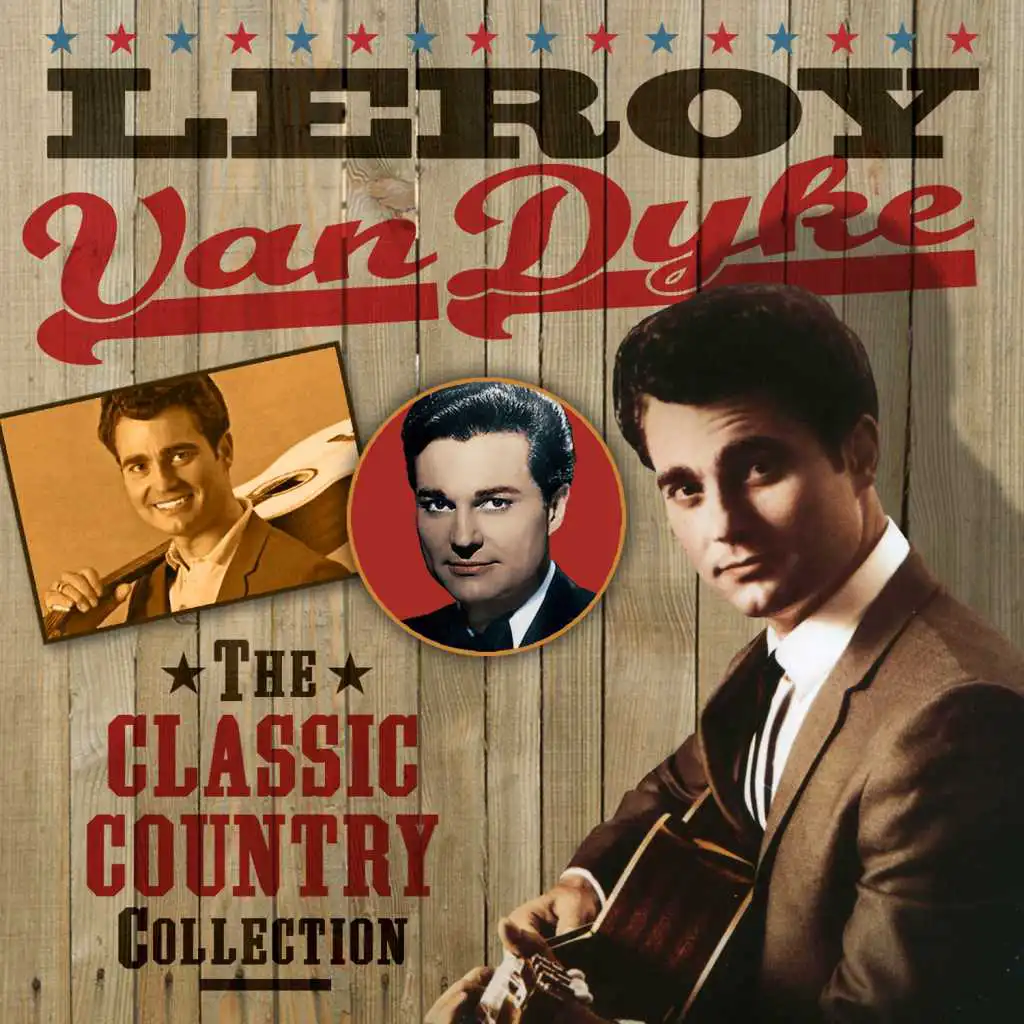 The Classic Country Collection