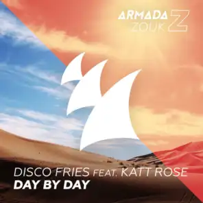 Day By Day (Extended Mix)