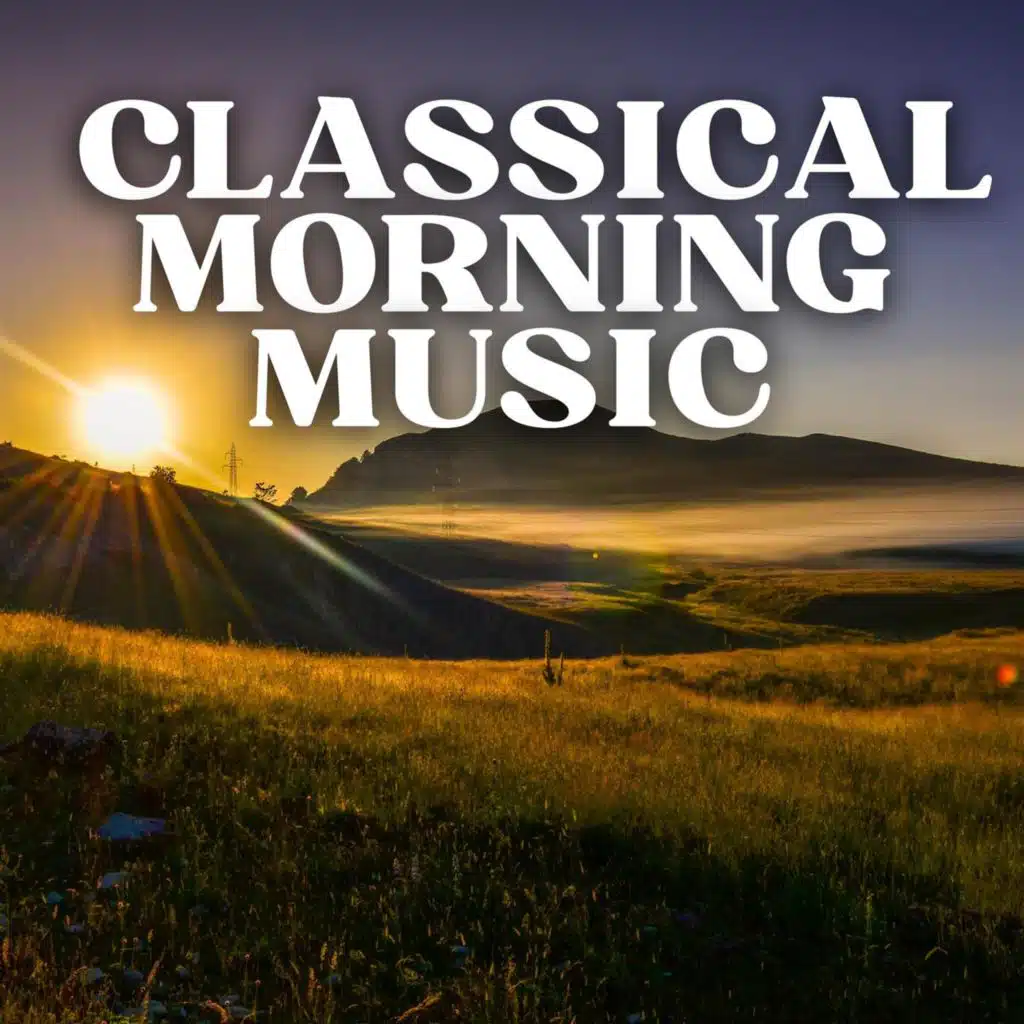 Pavane pour une infante défunte, M. 19