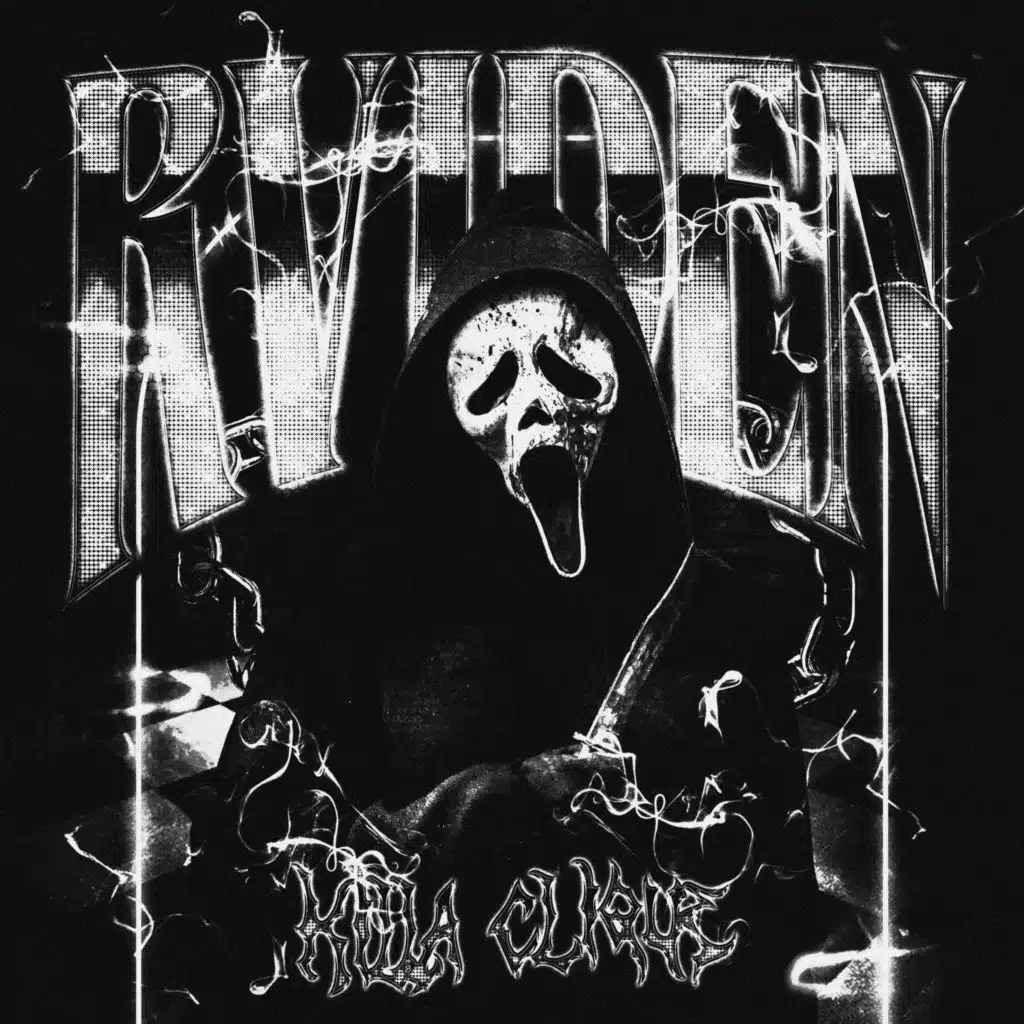 KILLA CLIQUE (Slowed & Reverb)