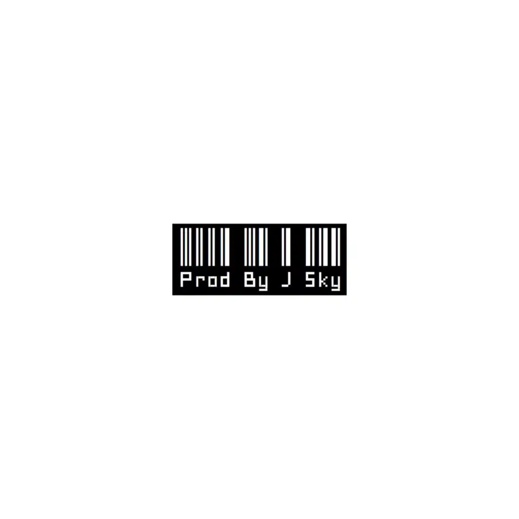 Fall Collection 18'