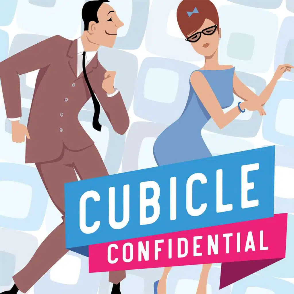 Mission: Implausible