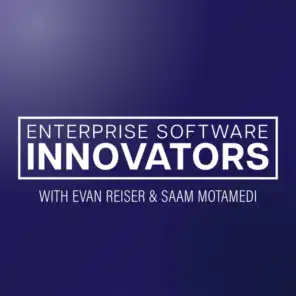 Enterprise Software Innovators
