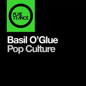 Basil O’Glue