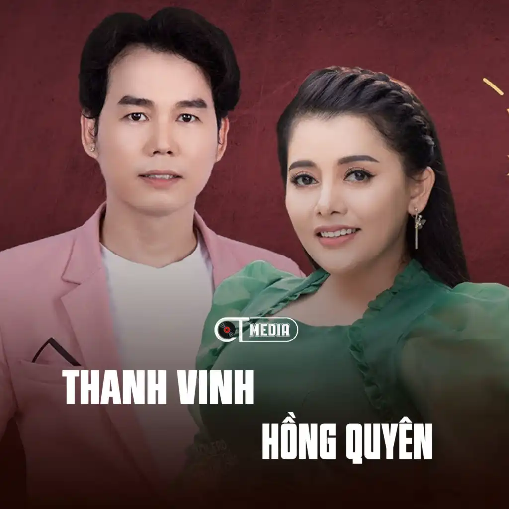 Anh Về Miền Tây (Disco)