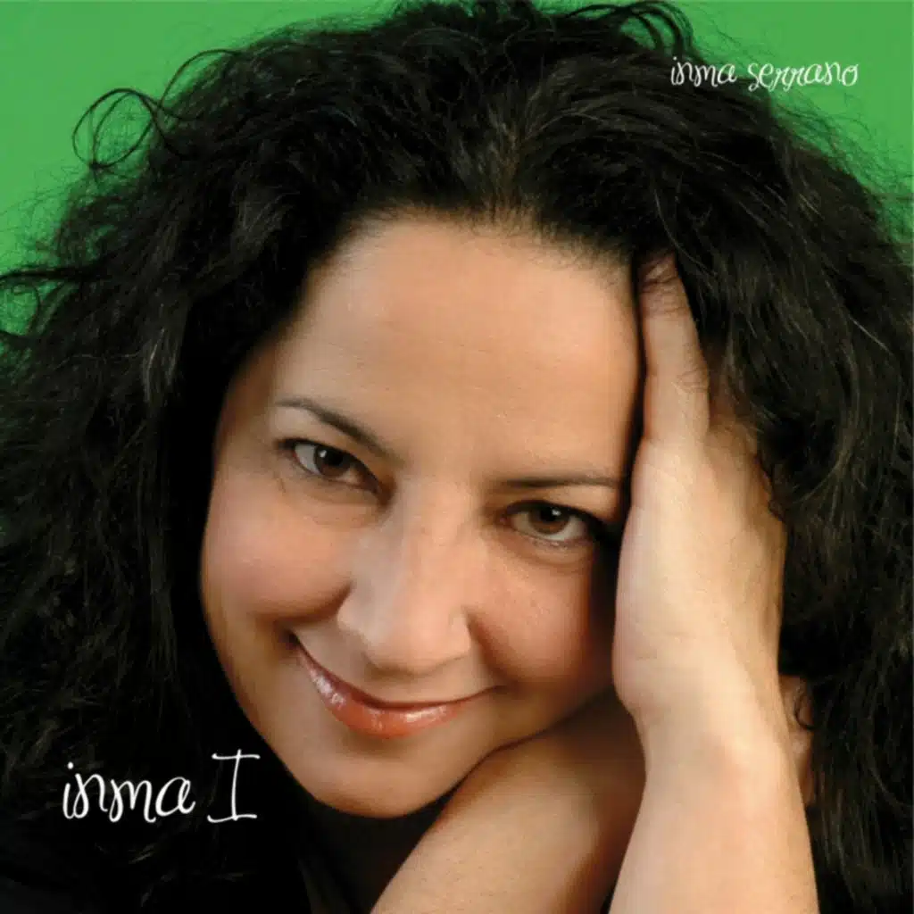 Inma I
