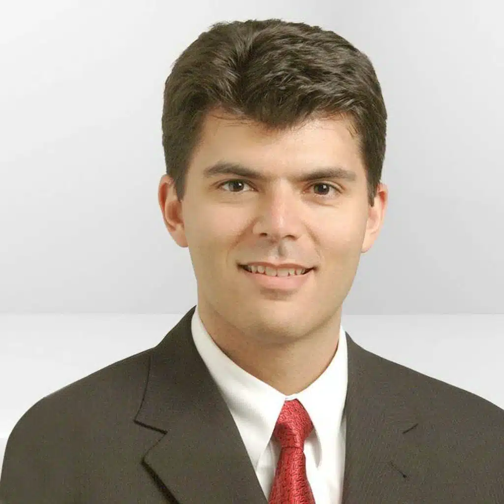 Lung Cancer Screening: It’s More Than a CT Scan