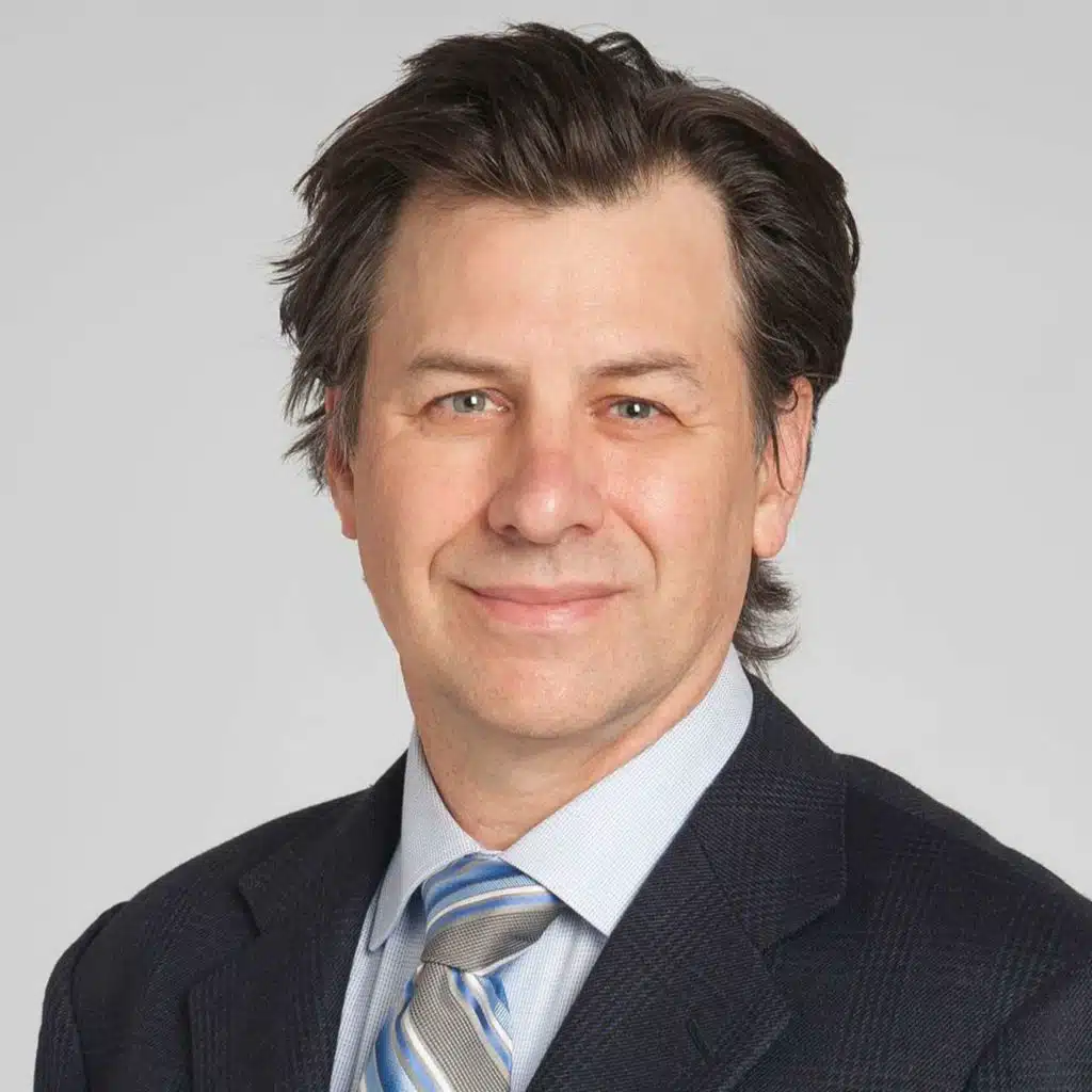 Interstitial Lung Diseases: Diagnosis, Therapies and Management