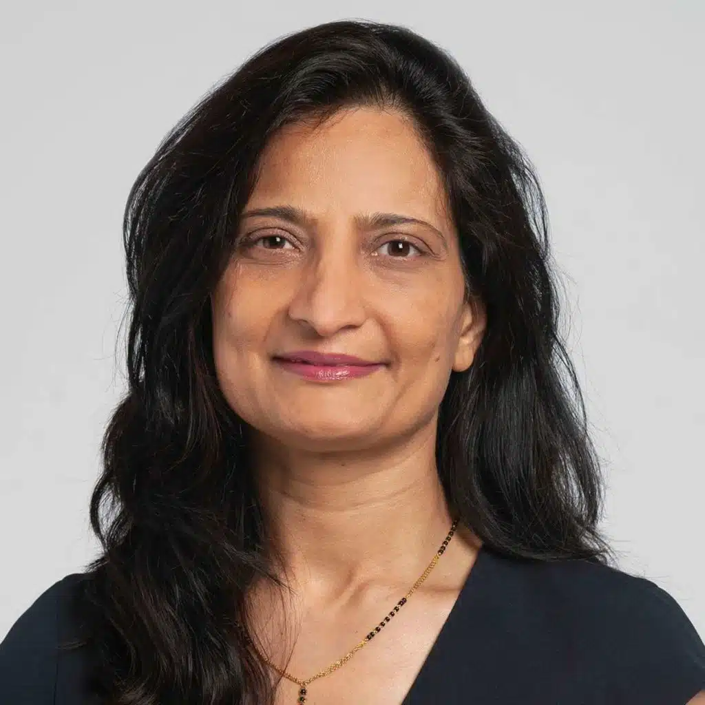 Medical Intensive Liver Unit: Creating an ICU for Advanced Liver Disease Patients Medical Intensive