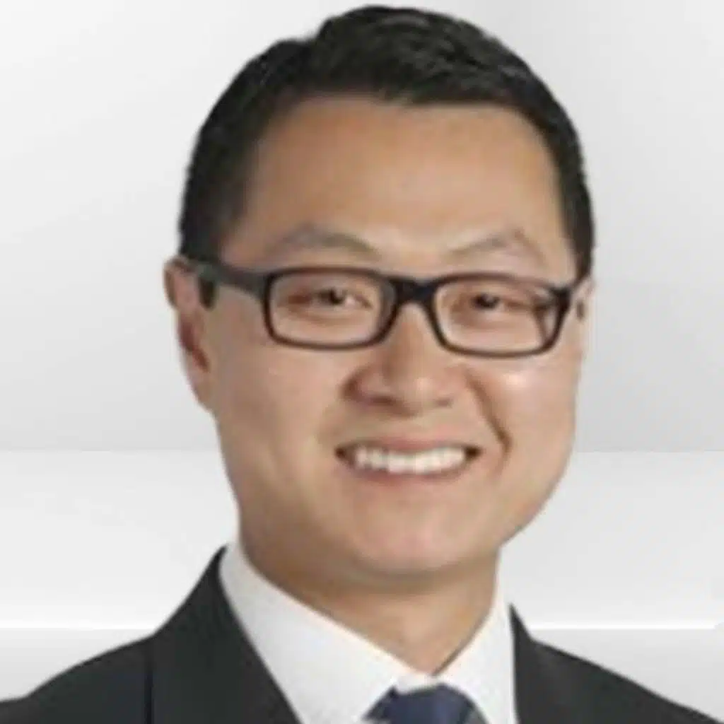 Help Patients Stop Smoking