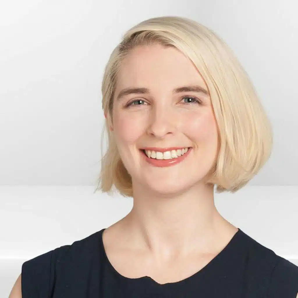 On the Job: Identifying Occupational Lung Disease