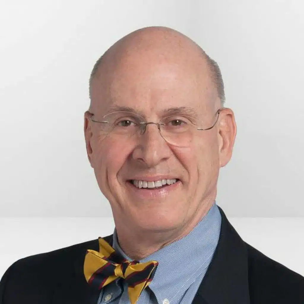 Where Are They? Patients with Alpha-1 Antitrypsin Deficiency