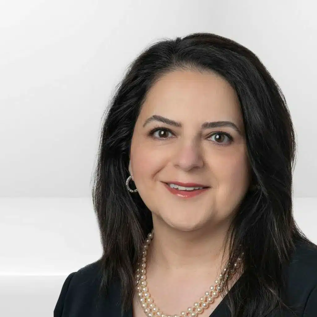 Where Lung Transplant and Health Policy Meet