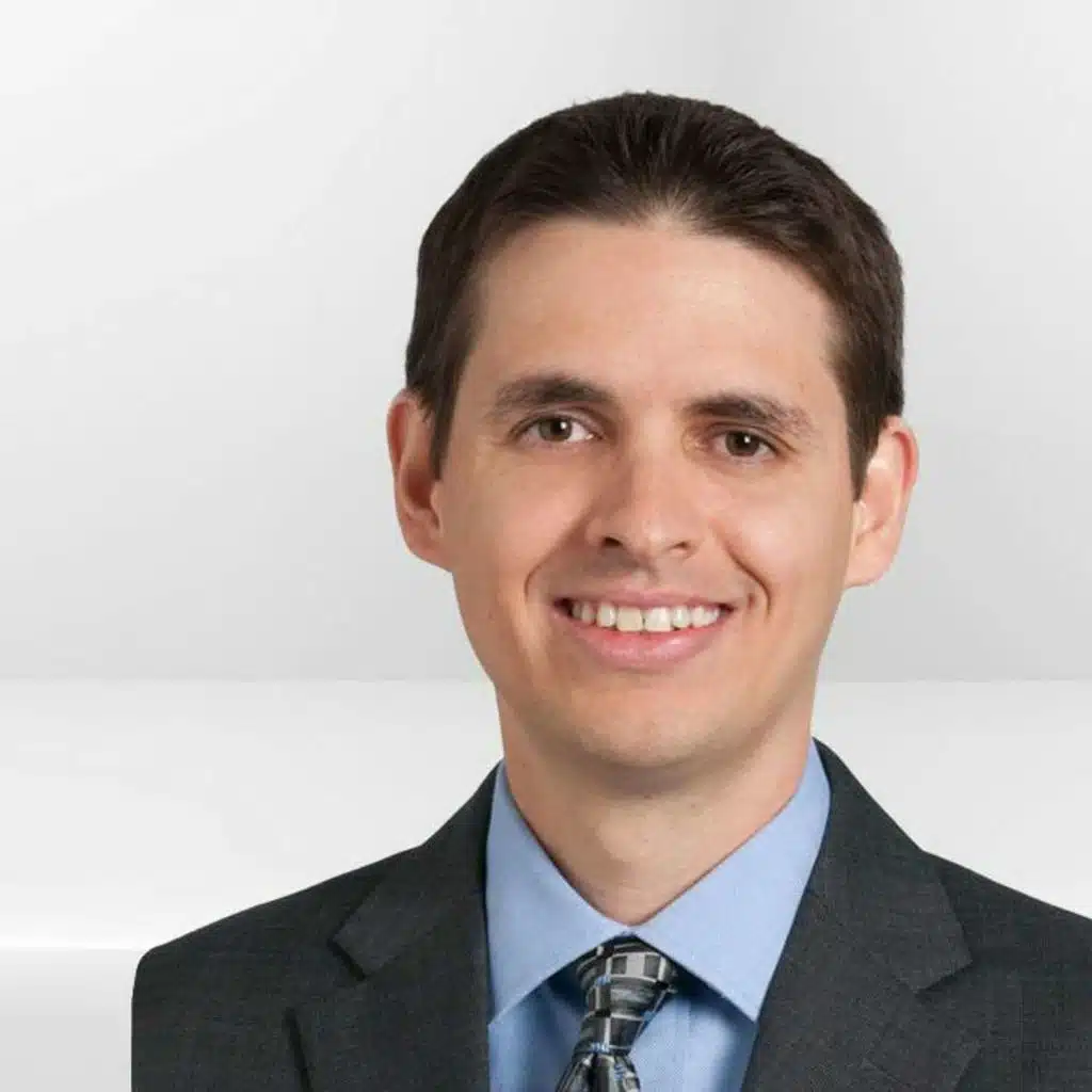 Mistaken Identity: The Case for Early, Correct Identification of Fibrosing Mediastinitis