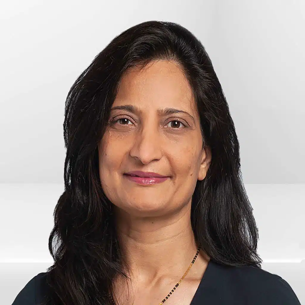 2023 CHEST Conference Highlights