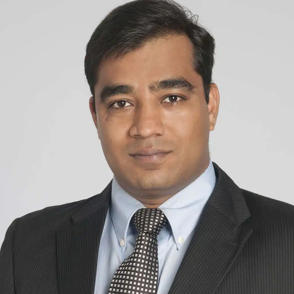 2024 SCCM Critical Care Congress Highlights