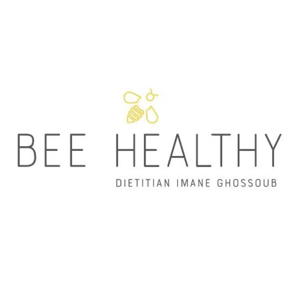 Bee Healthy