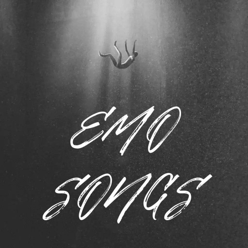 I Write Sins Not Tragedies