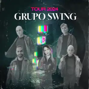 Grupo Swing