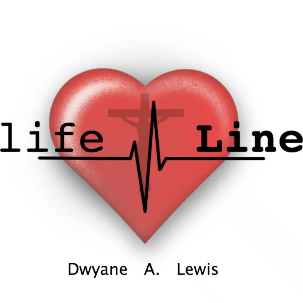 Lifeline