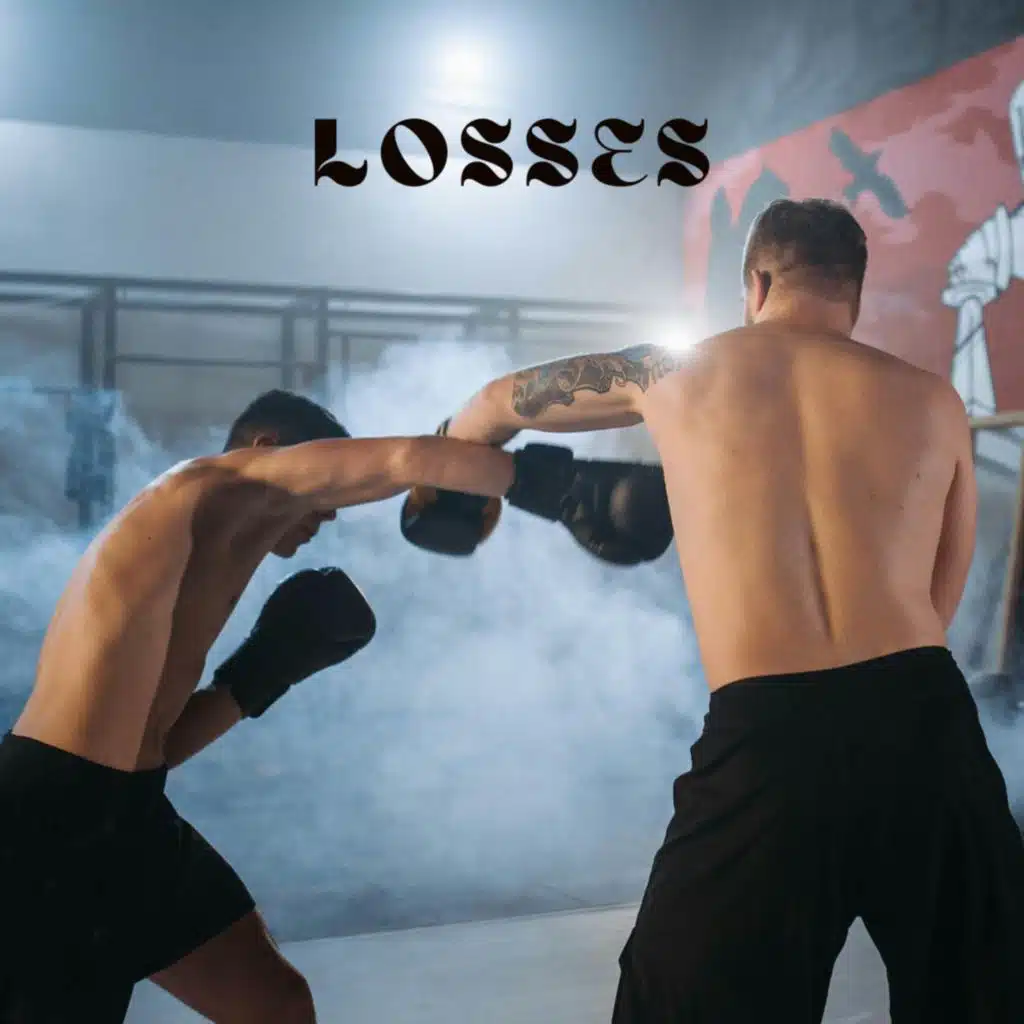Losses