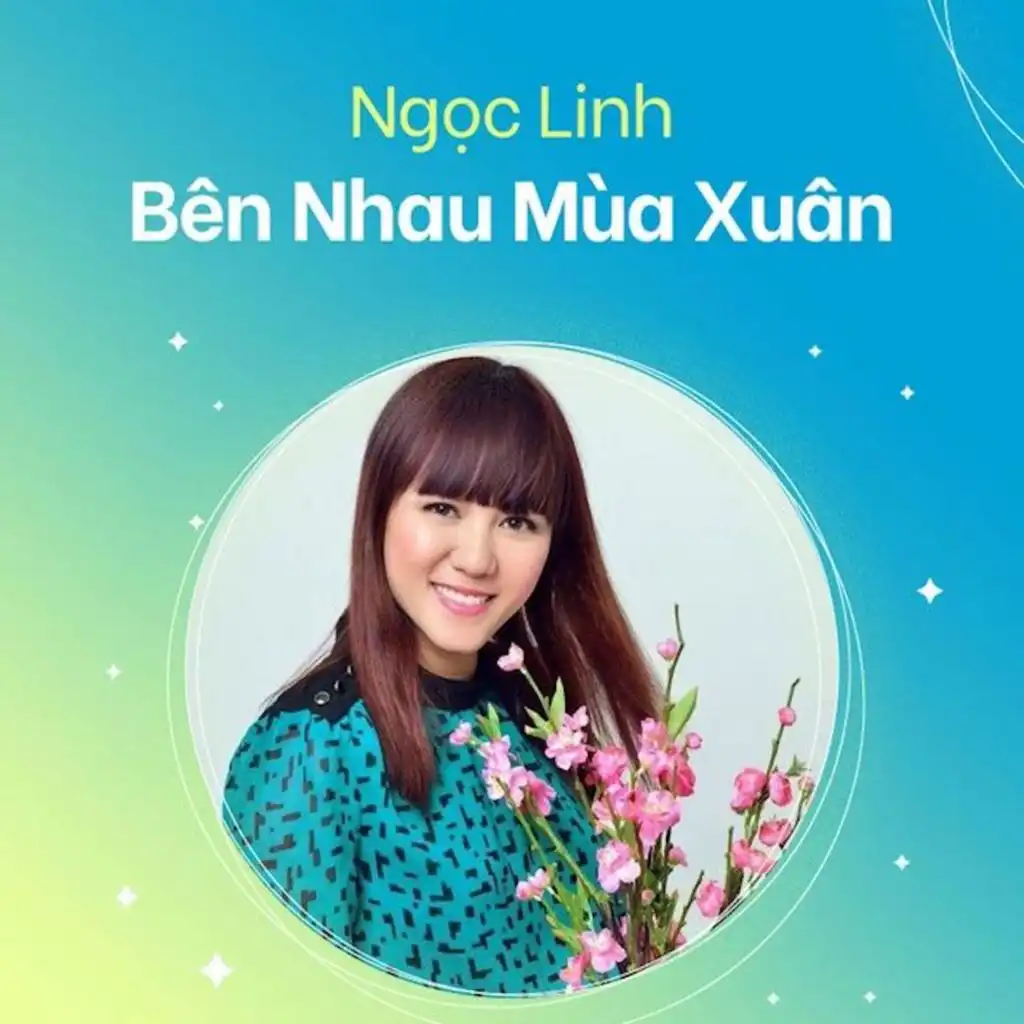 Nhịp Môi Xưa