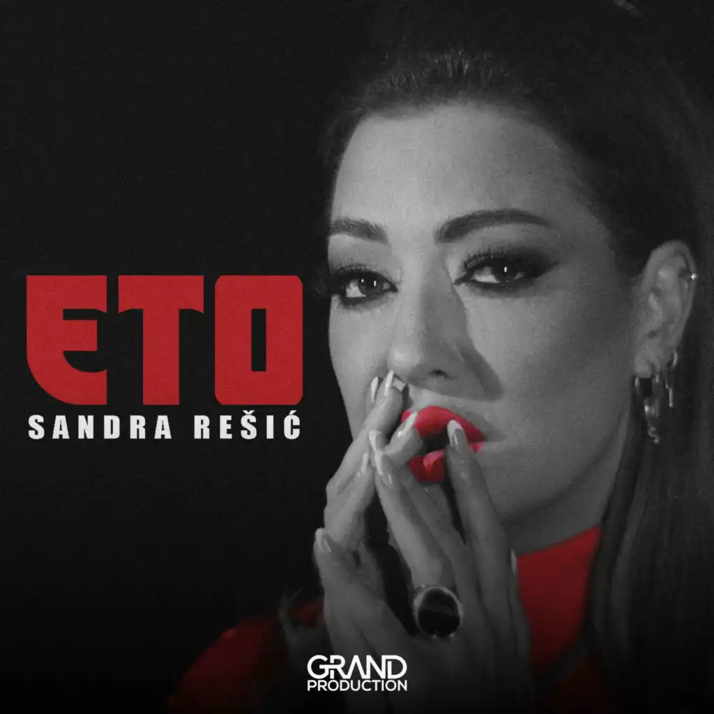 Sandra Rešić & Grand Production