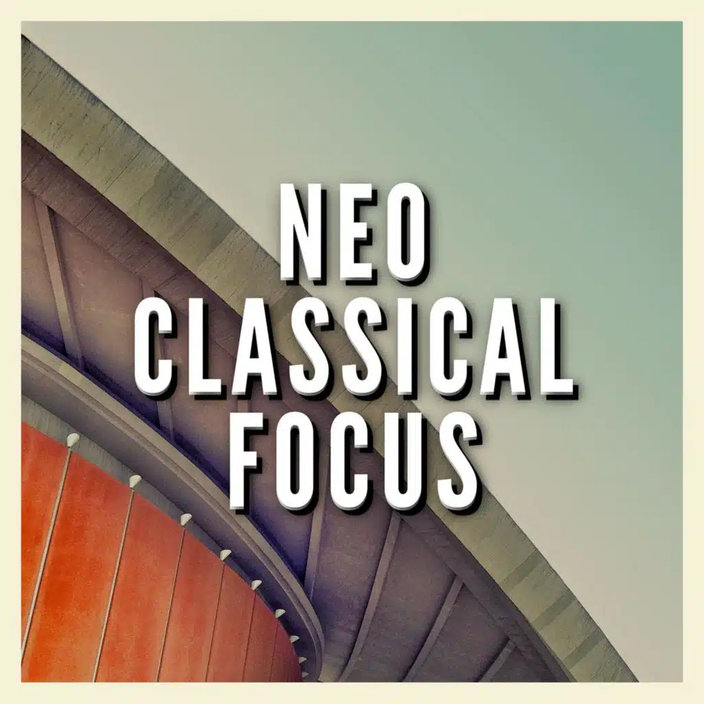 Vonken en Vuur (Piano Version)