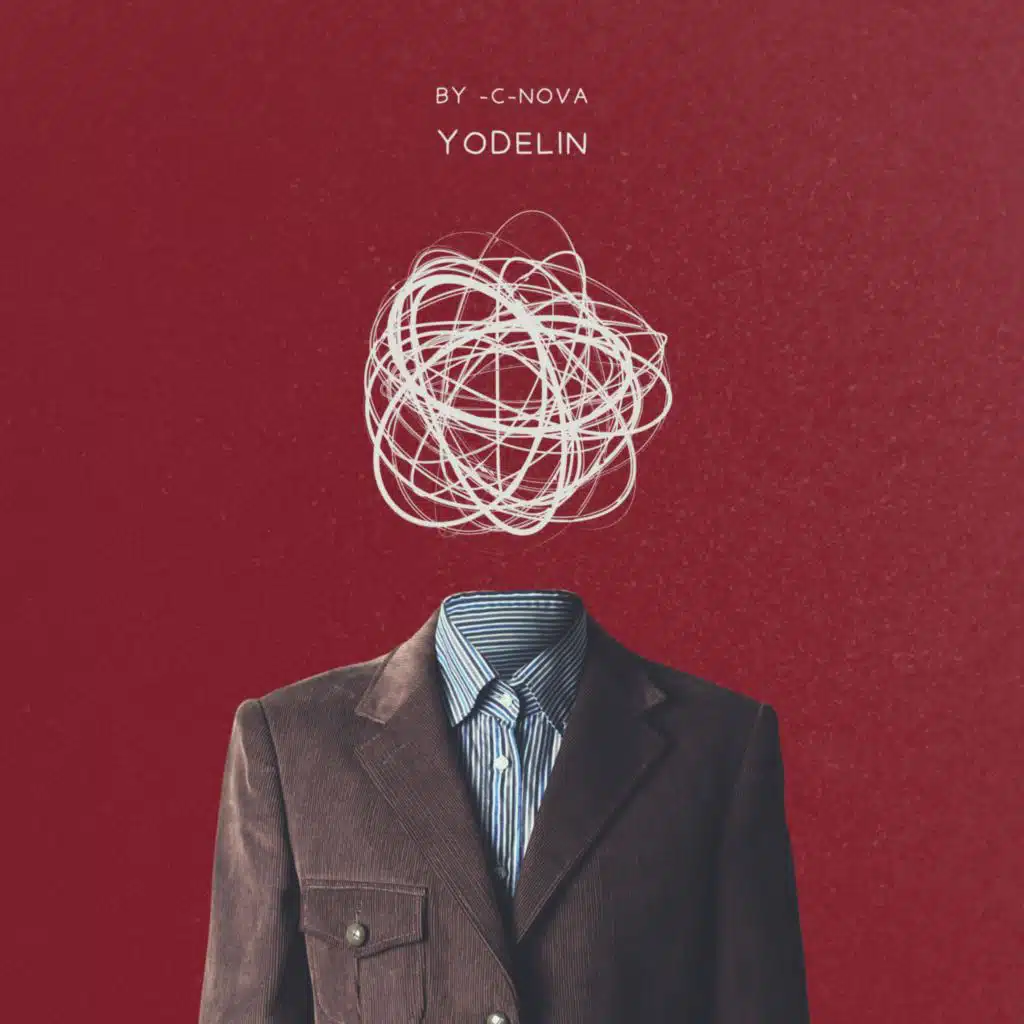 C-Nova