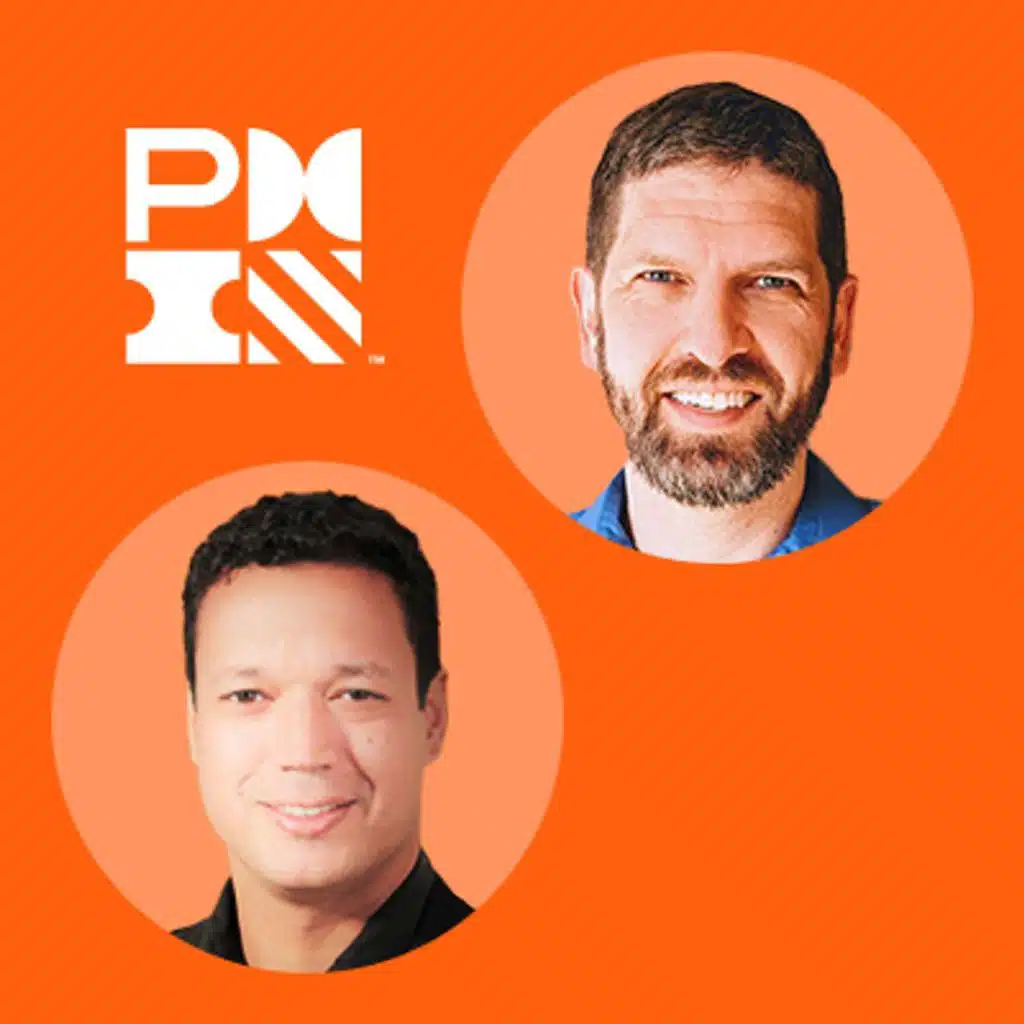How to Build Resilient Teams