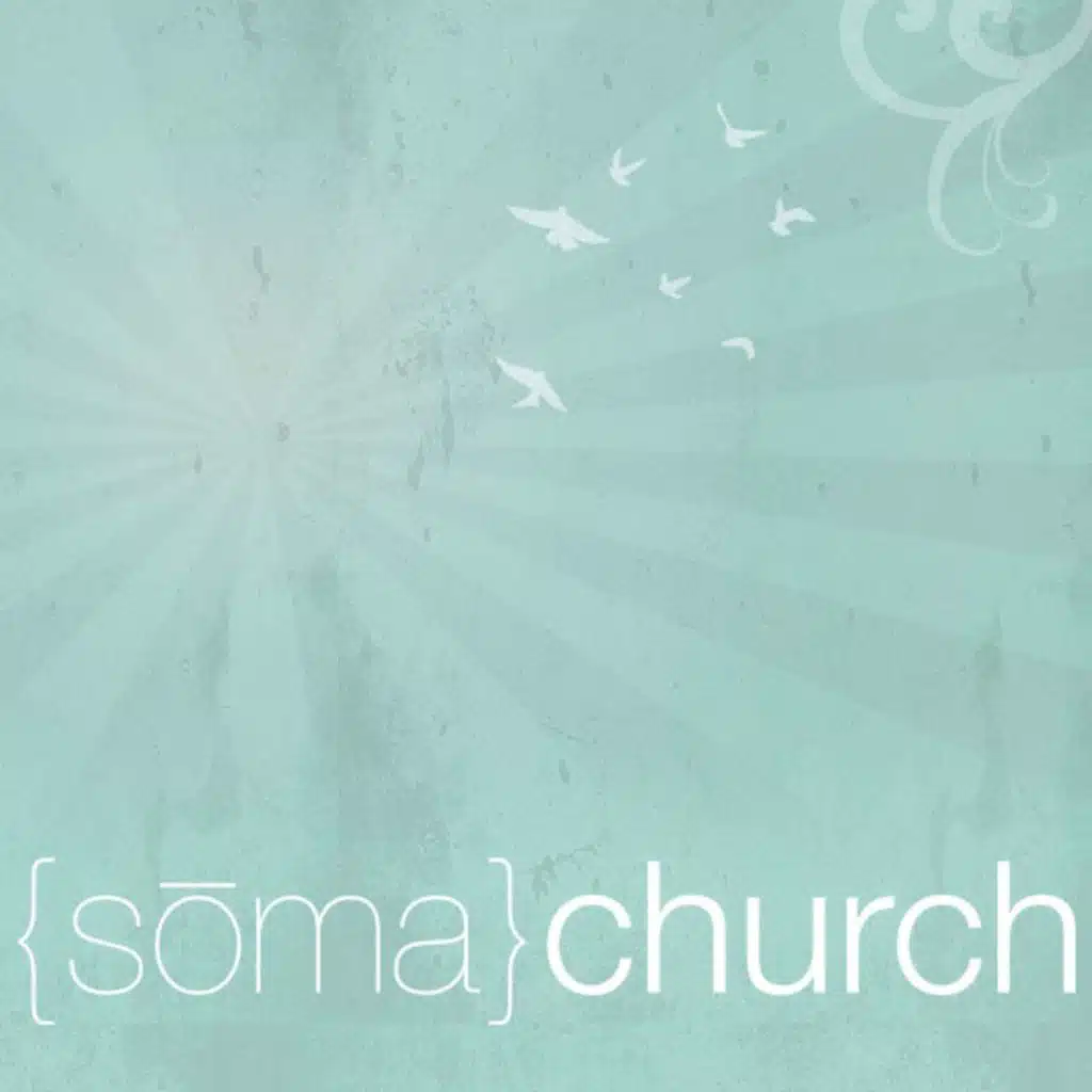 Soma Church
