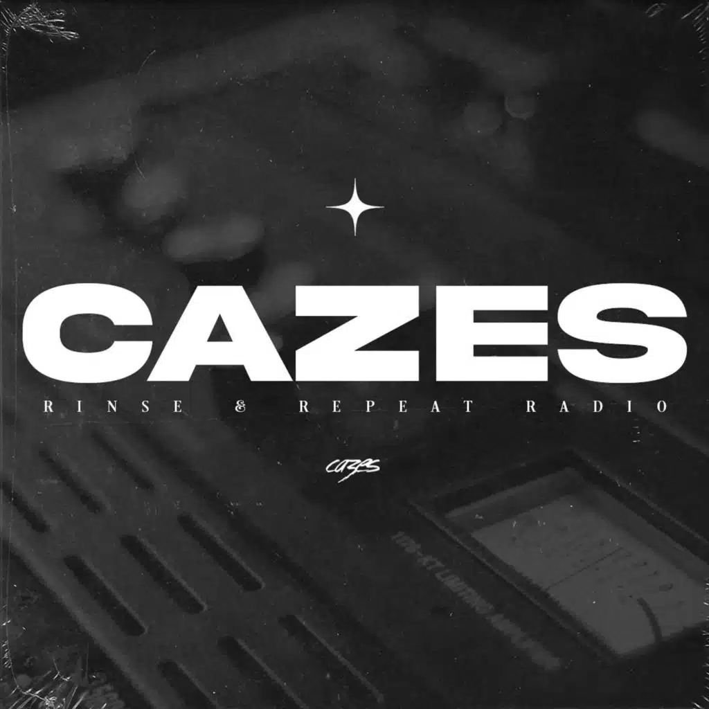 CAZES