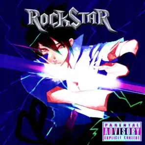 Rockstar Shit (feat. Yung Huncho)