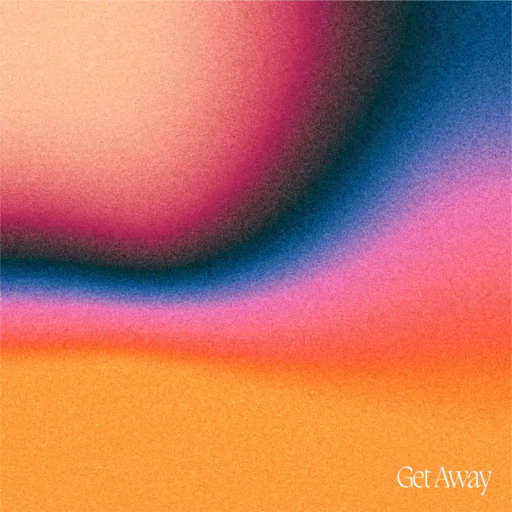 Get Away