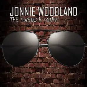 Jonnie Woodland