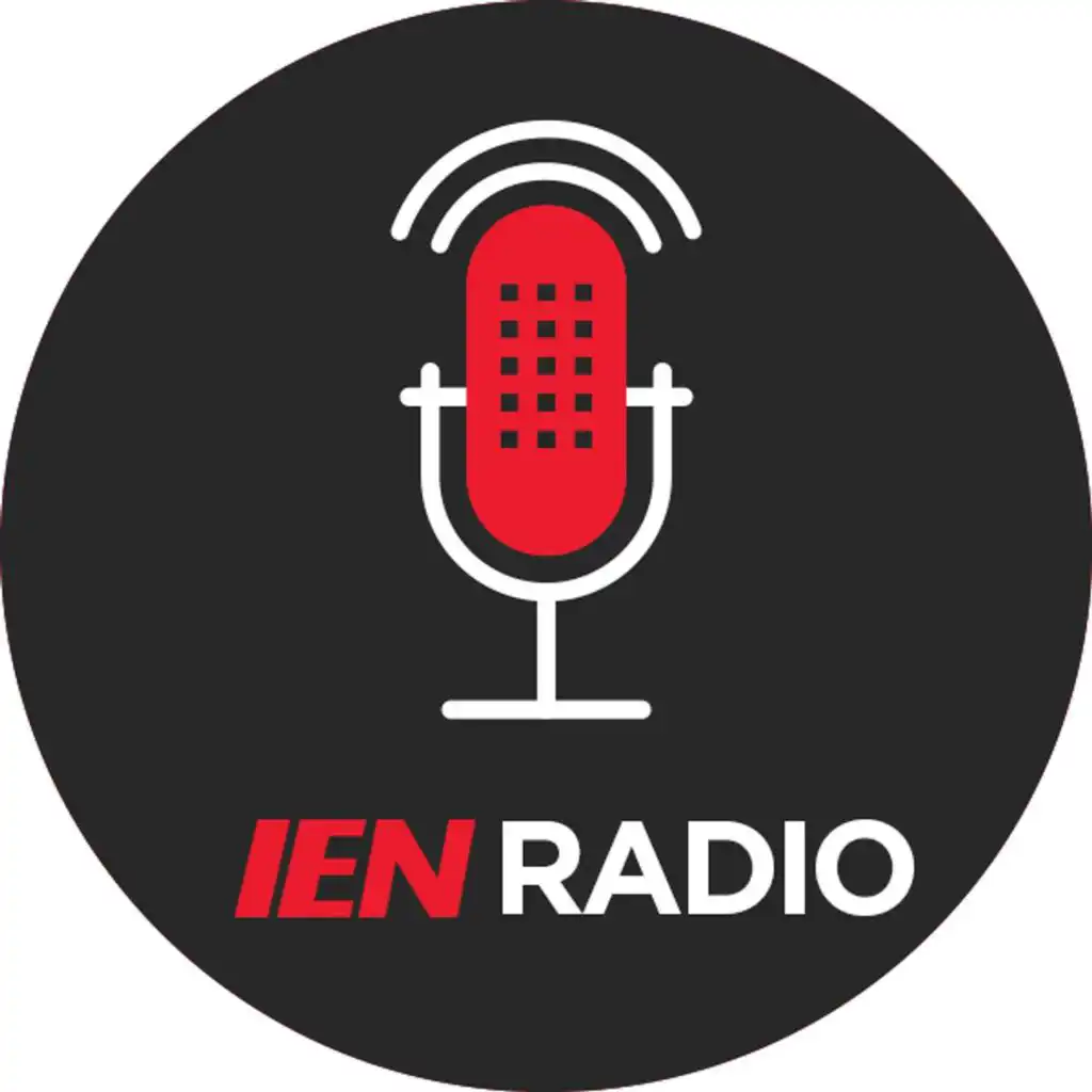 IEN Radio