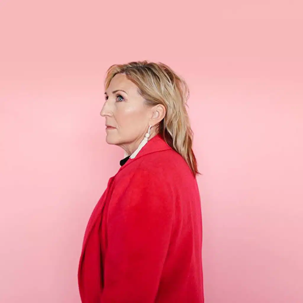 The Truth About Waiting On God w/ DawnCheré Wilkerson