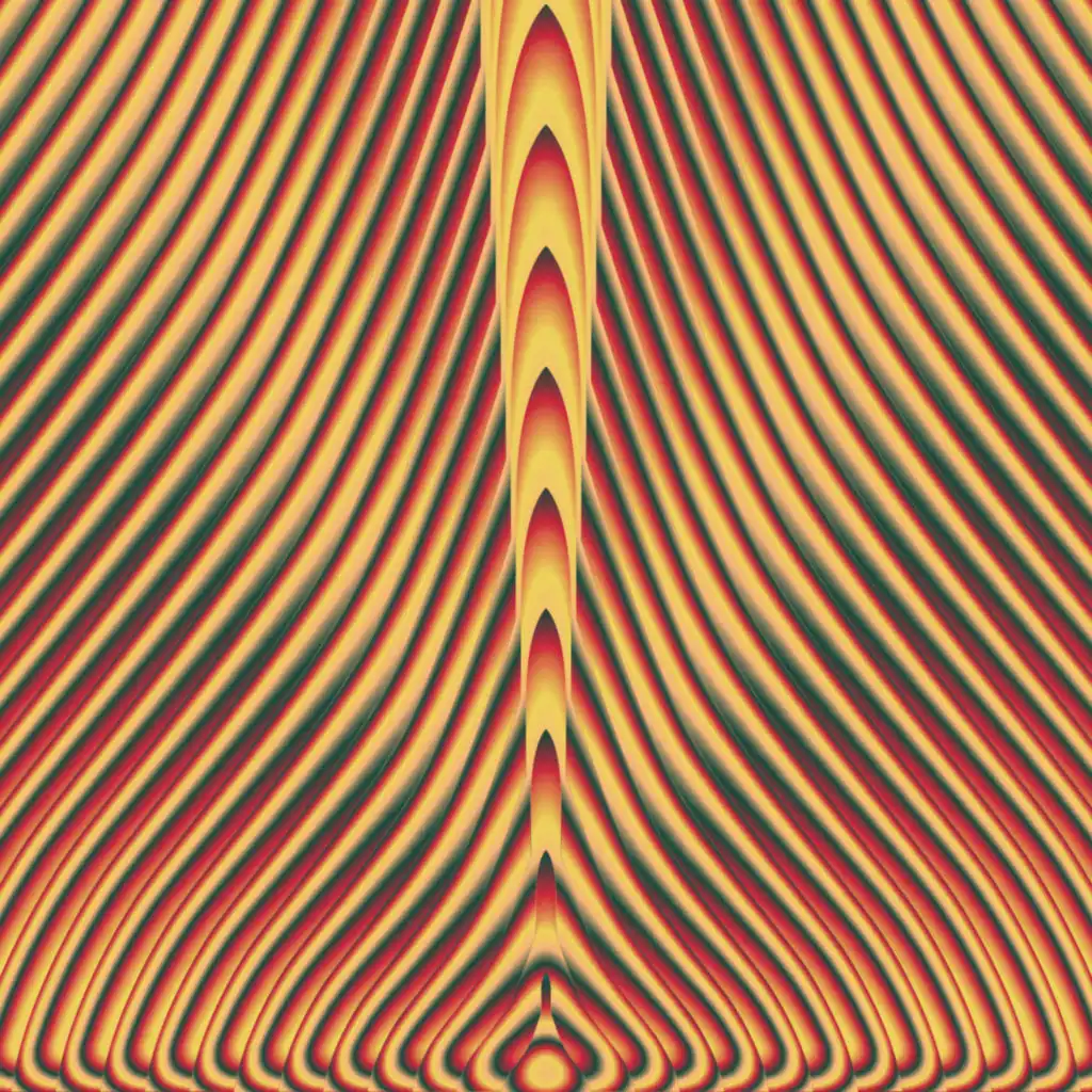 Water (Beije Remix) [feat. Mila Belini]