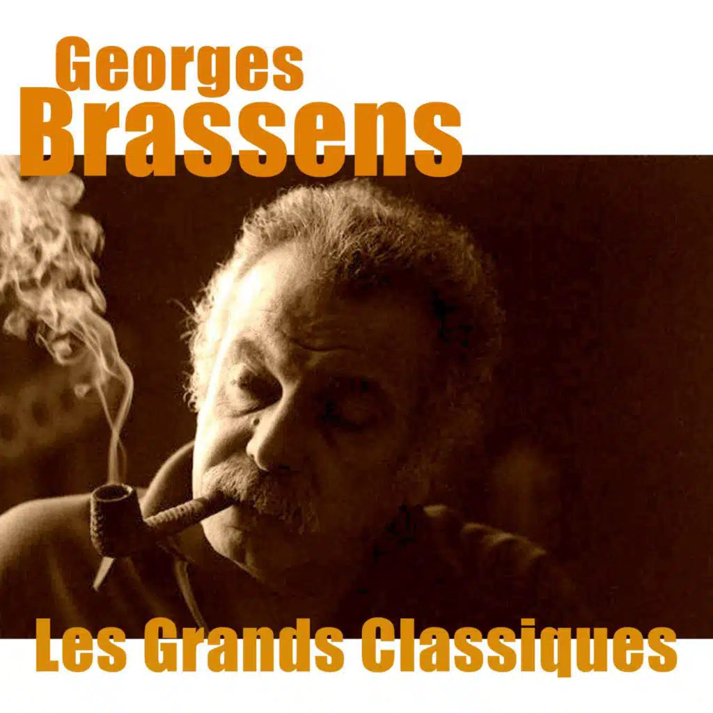 Les grands classiques (2024 Remastered)