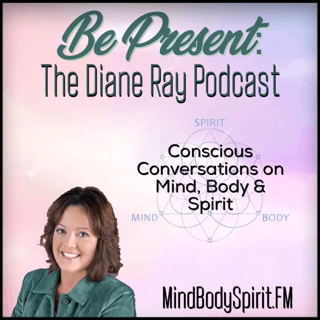 Your Soul Blueprint with Rhonda Reif