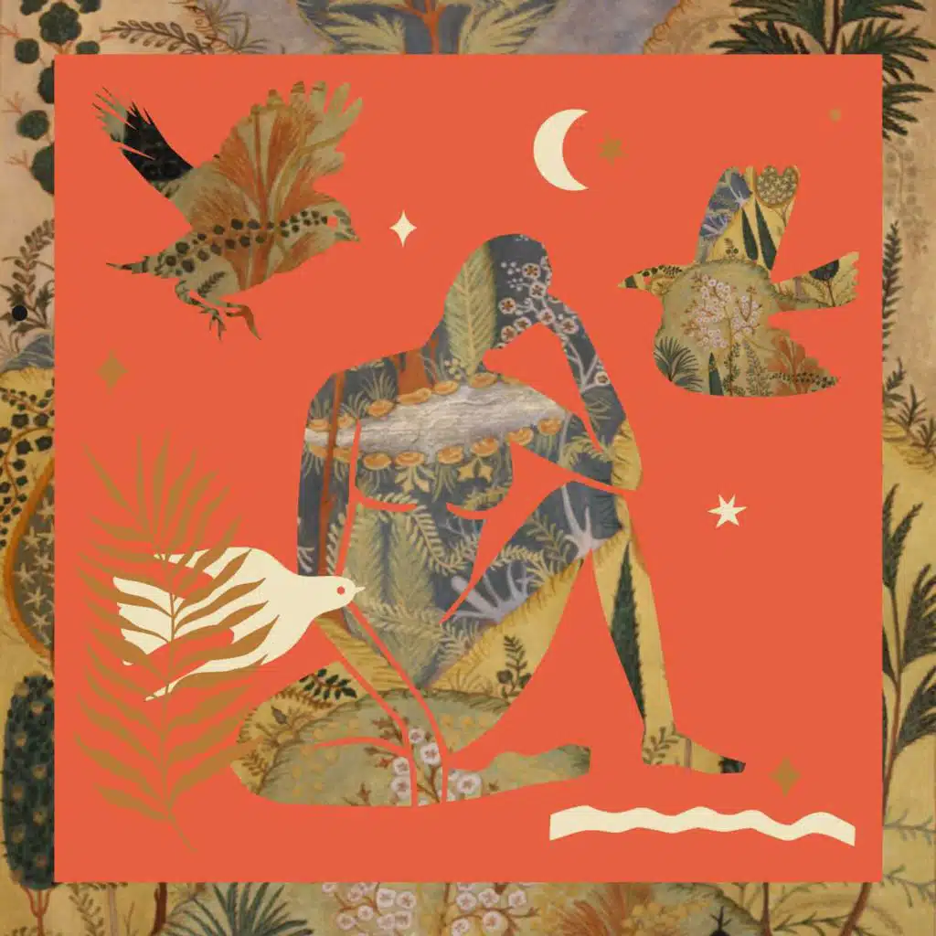 FARIHA RÓISÍN on the Courage of Listening to Our Bodies /354