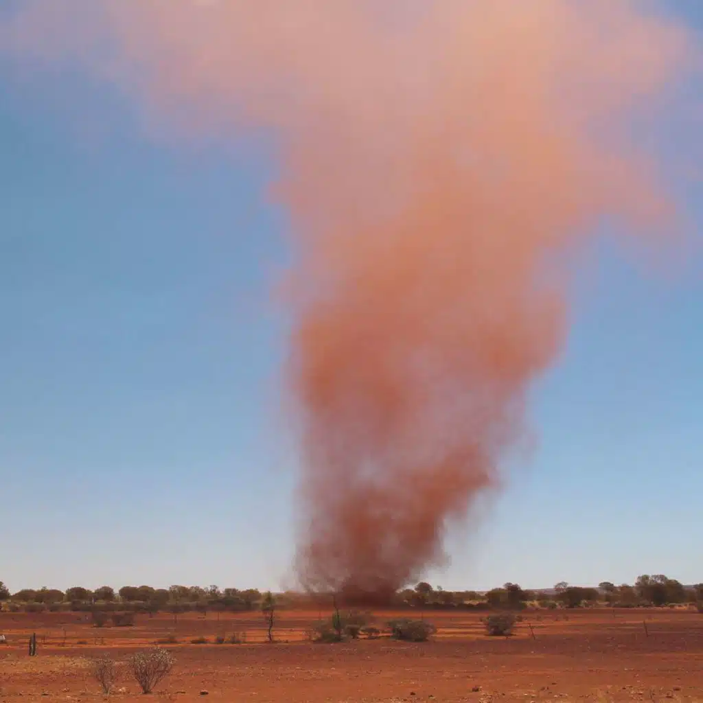 TYSON YUNKAPORTA on Inviolable Lore /362