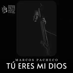 Marcos Pacheco