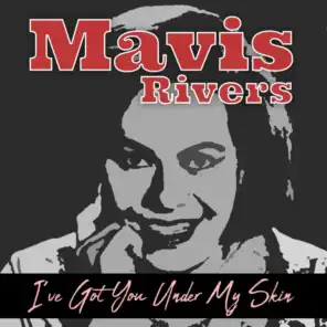 Mavis Rivers