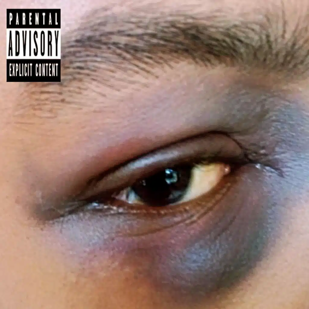 Mr. Sawed-Off