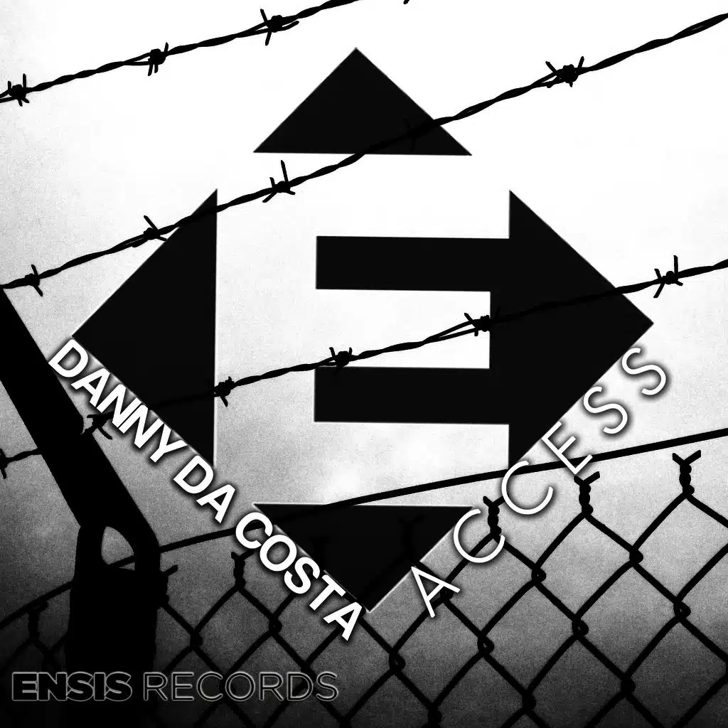 Access