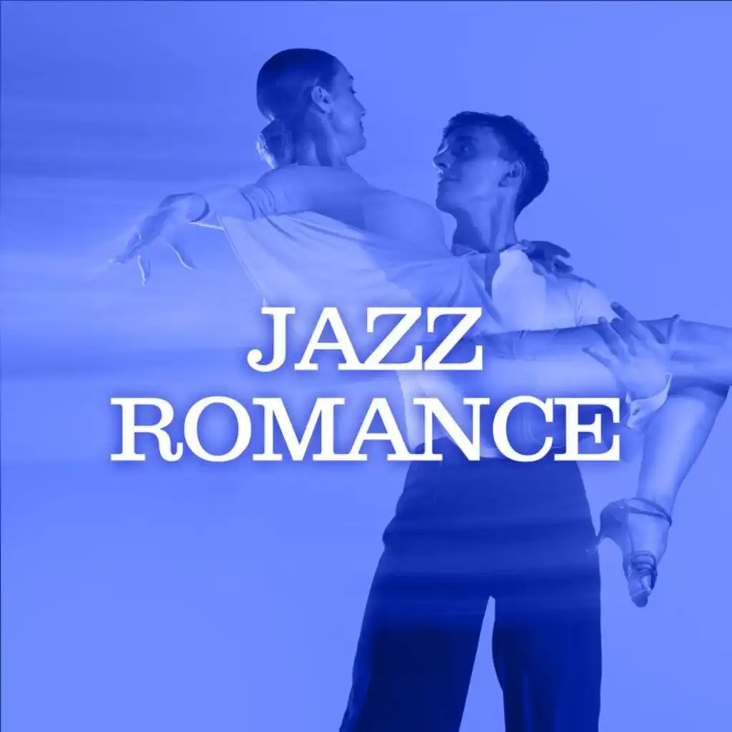 Jazz Romance