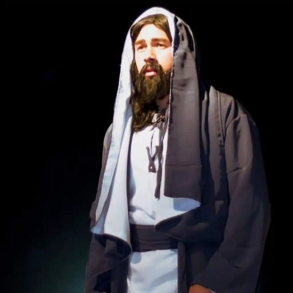 ميدلي الصلب ٢٠١٨